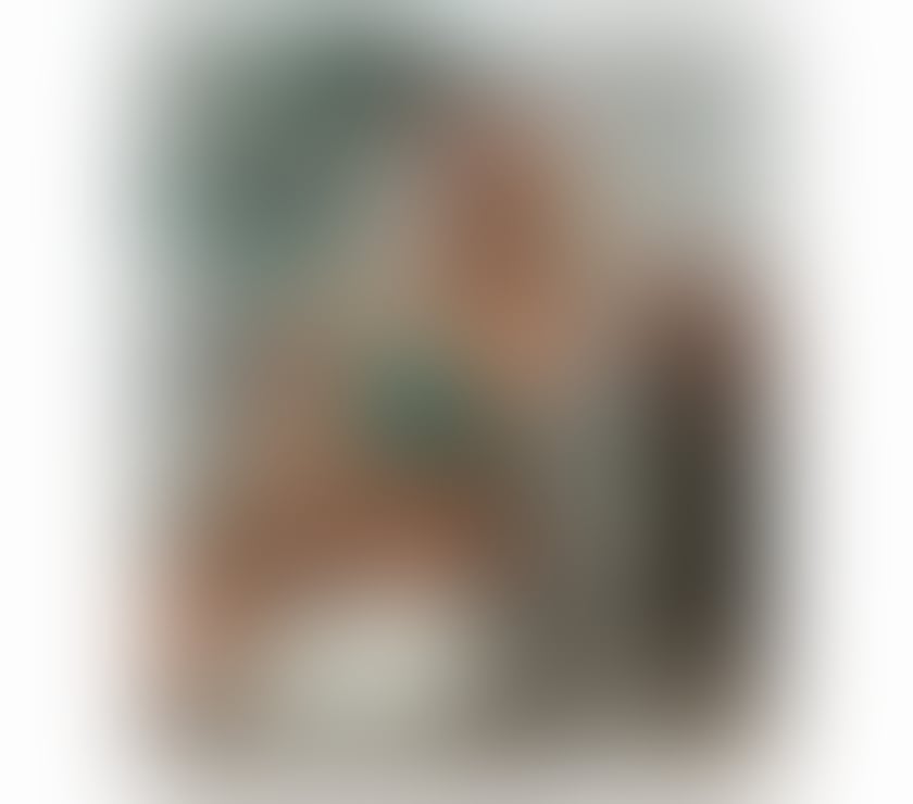 Escorts West London Acton Central Station - West London - Photos for NEW🔥UNIQUE LATINA💋HOT&SEXY🔥GOOD SERVICES