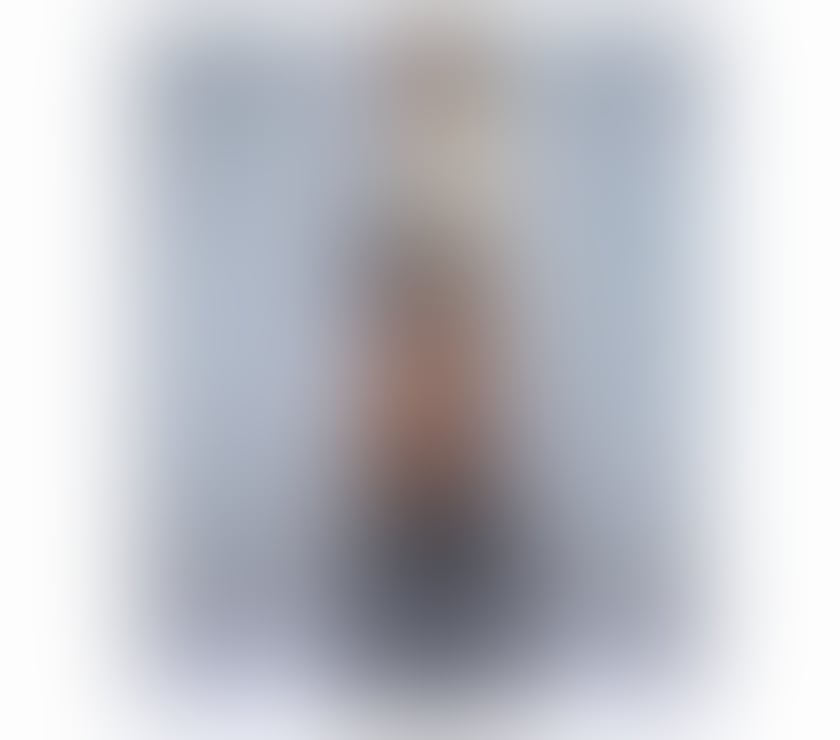 Escorts West London Acton Central Station - West London - Photos for NEW🔥UNIQUE LATINA💋HOT&SEXY🔥GOOD SERVICES