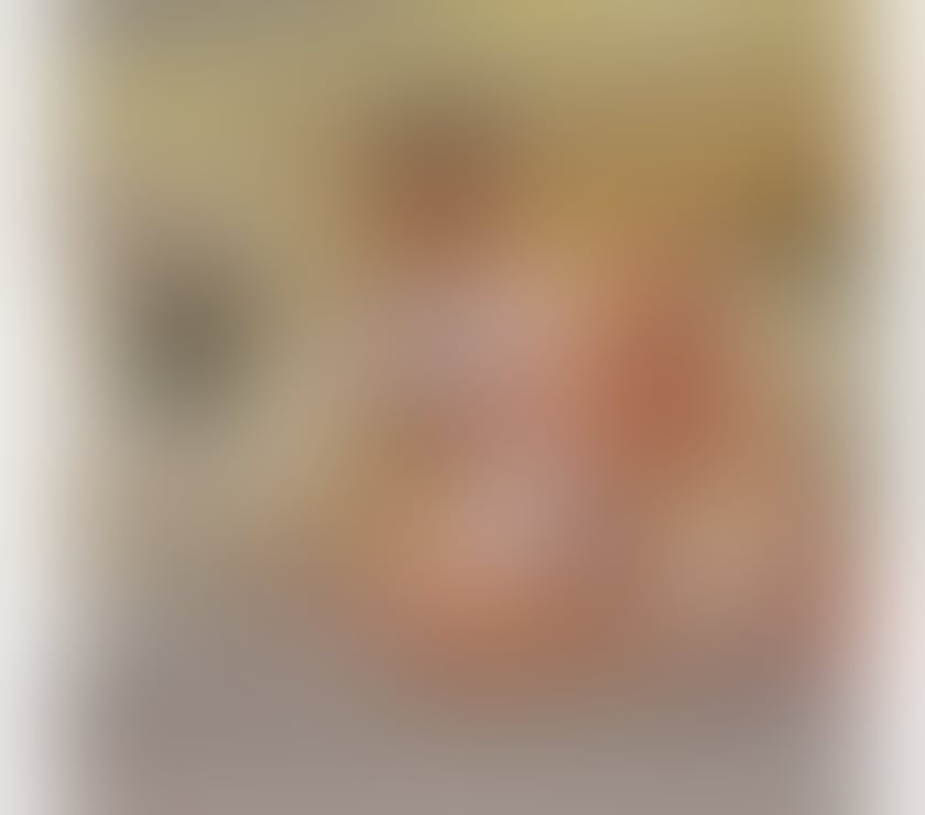 NEW🔥UNIQUE LATINA💋HOT&SEXY🔥GOOD SERVICES