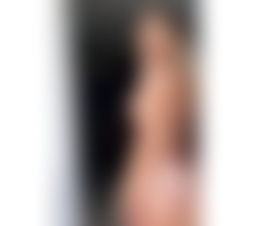 Escorts and Massages Acton Central Station West London - Photos for NEW🔥UNIQUE LATINA💋HOT&SEXY🔥GOOD SERVICES