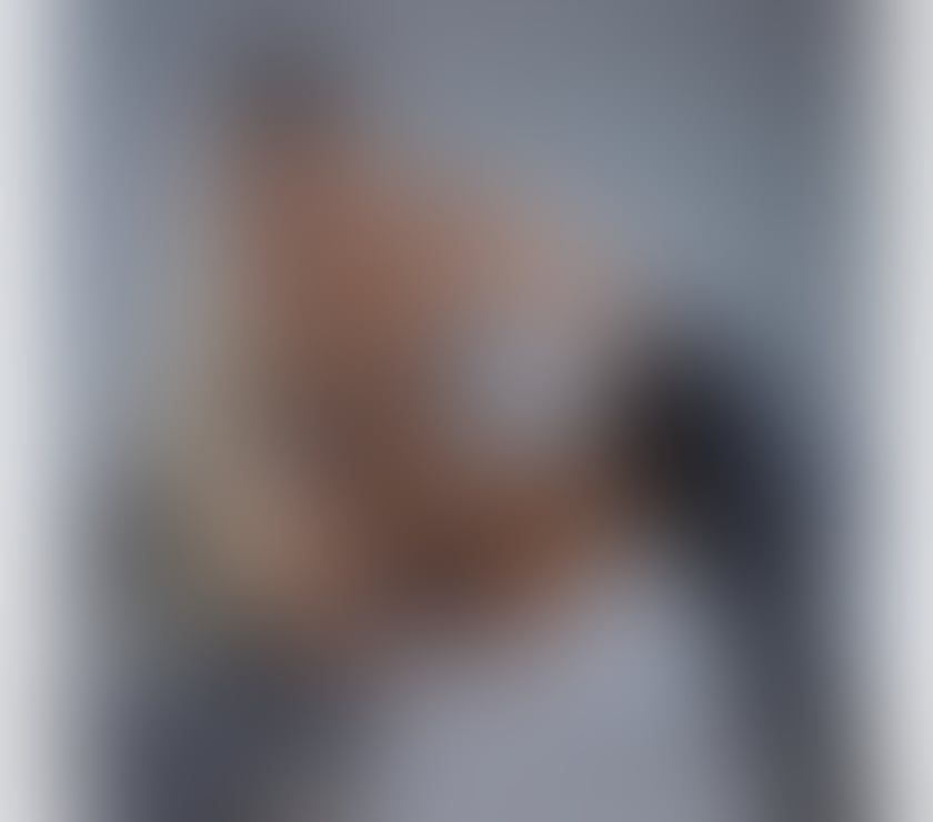Escorts West London Acton Central Station - West London - Photos for NEW🔥UNIQUE LATINA💋HOT&SEXY🔥GOOD SERVICES