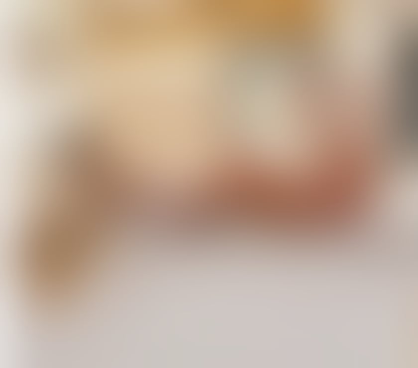 Escorts West London Acton Central Station - West London - Photos for NEW🔥UNIQUE LATINA💋HOT&SEXY🔥GOOD SERVICES