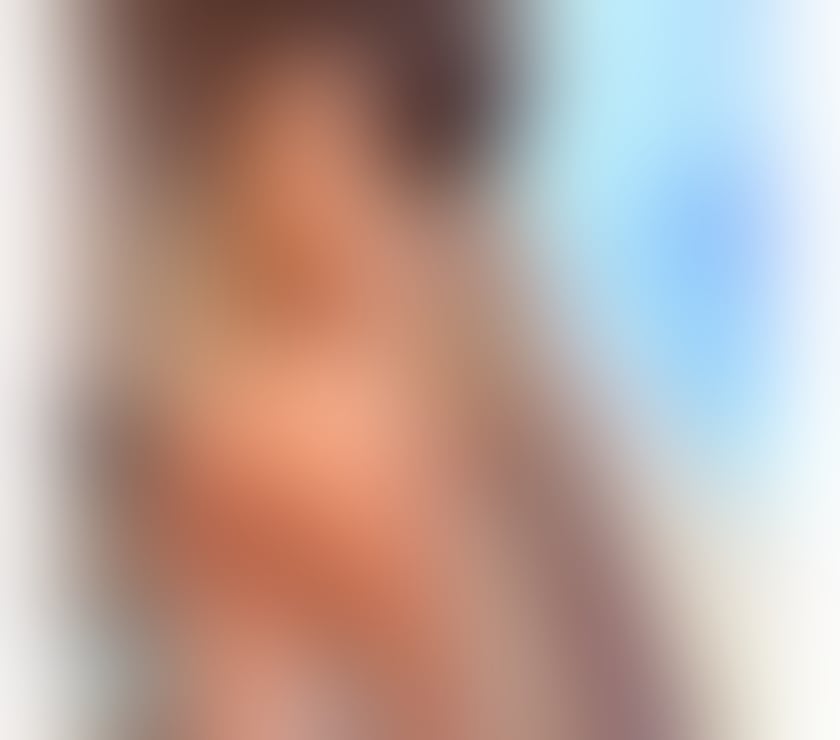 Escorts North West London Dollis Hill - North West London - Photos for 🇧🇷 EVA ⚜️VIP COMPANION ⚜️ BEST GFE🍭BJ💦