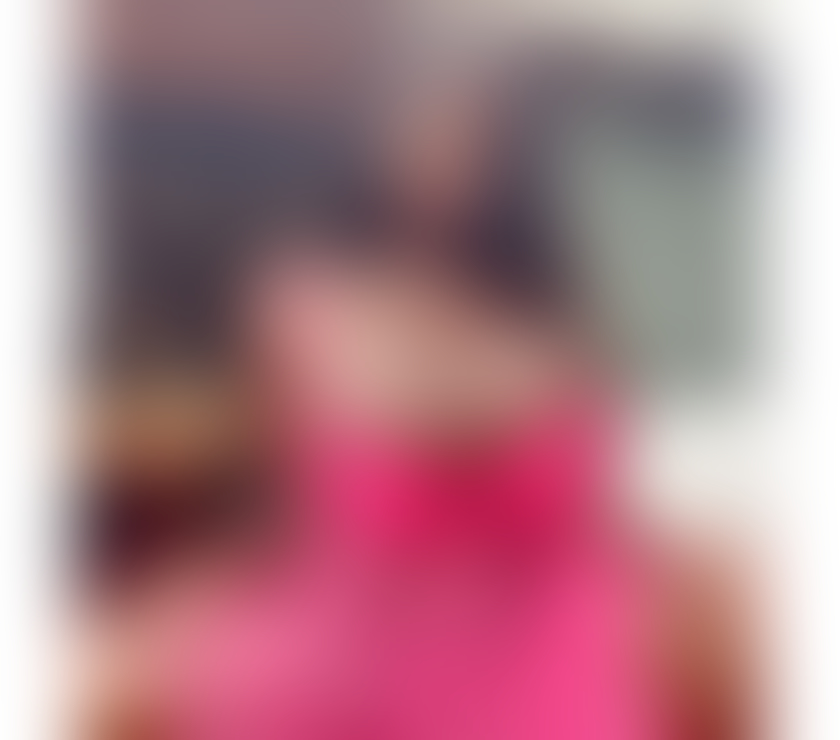 Escorts Dollis Hill North West London - Photos for 🍑 Hot Latina energy 🔥 sweet, naughty & ready
