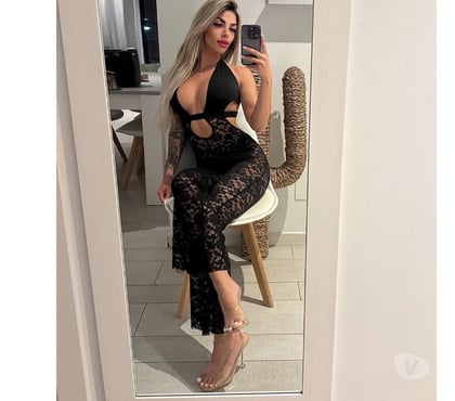 Escorts Dollis Hill North West London - Photos for 🍭VIP COMPANION ⚜️ BEST GFE🍭BJ💦
