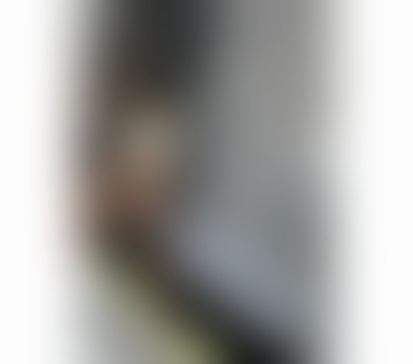 Trans Escorts East London Bromley - East London - Photos for 🍓SASHA🍓TS🔥PARTY GIRL🍓BRAZIL