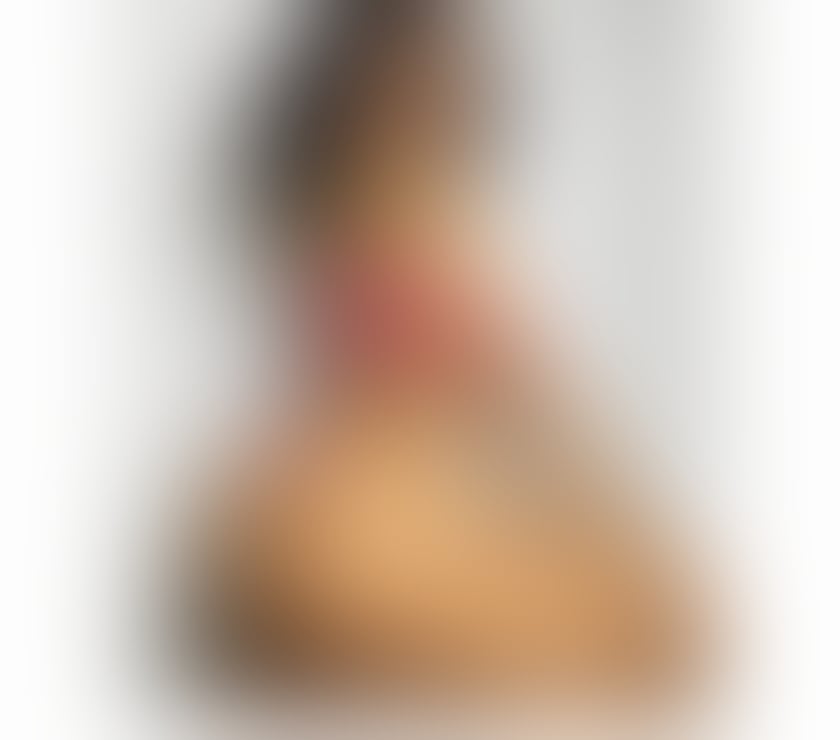 Escorts West London Hillingdon - Photos for Nany 💕 COLOMBIAN 💕OwO and Party 💕🎉