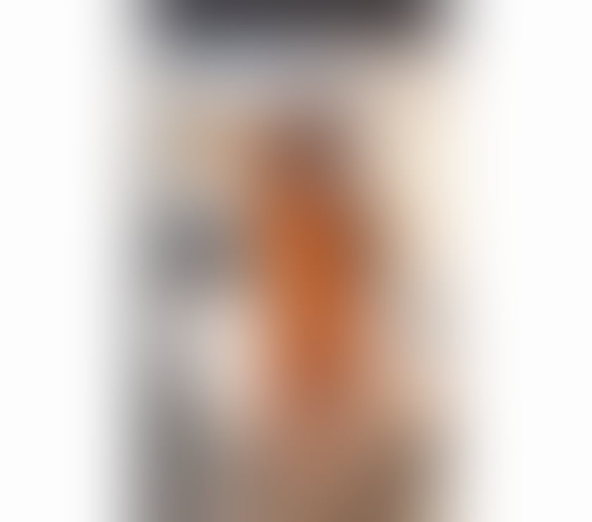 Escorts West London Hammersmith - West London - Photos for BRUNNA PARTY 💥🍾