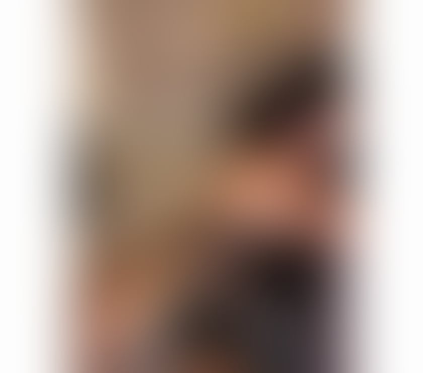 Escorts West London Hammersmith - West London - Photos for BRUNNA PARTY 💥🍾