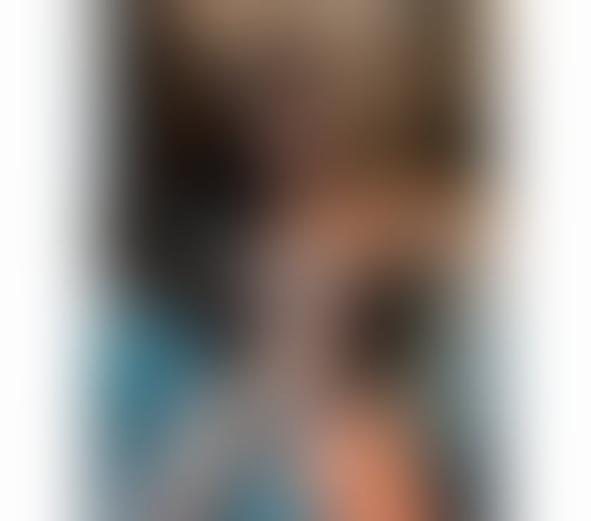 Escorts West London Hammersmith - West London - Photos for BRUNNA PARTY 💥🍾