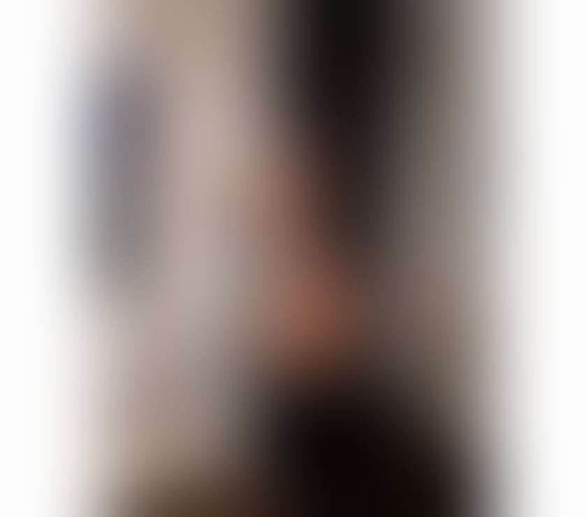 Escorts West London Hammersmith - West London - Photos for BRUNNA PARTY 💥🍾