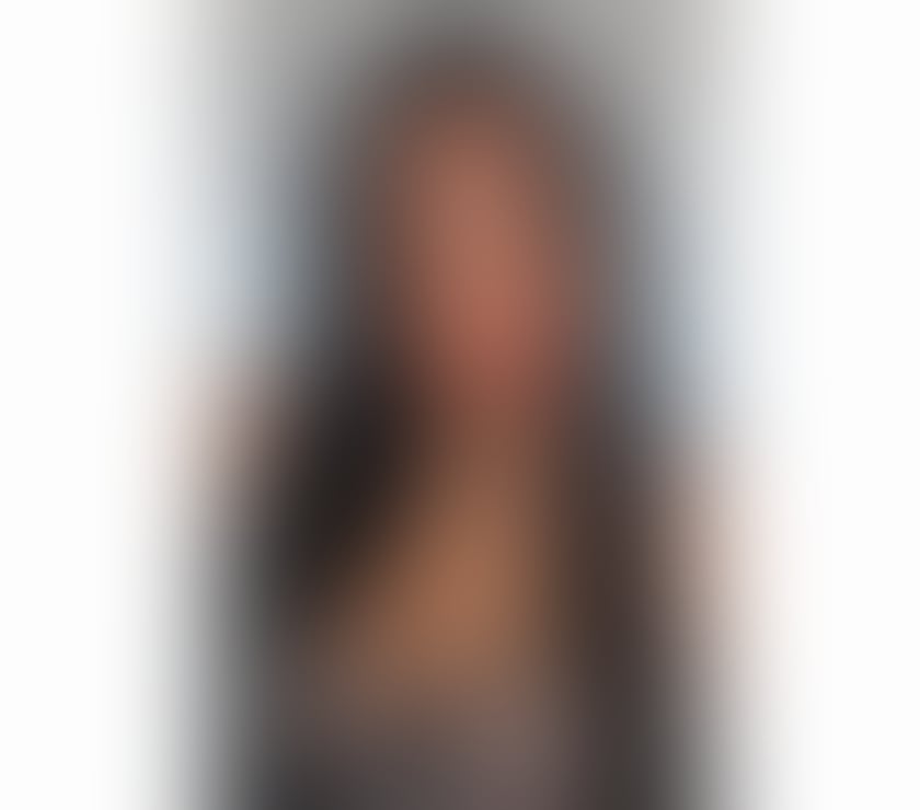 Escorts West London Hammersmith - West London - Photos for BRUNNA PARTY 💥🍾