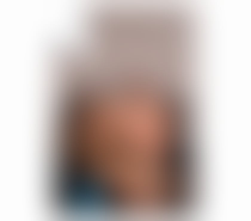 Trans Escorts Essex Chelmsford - Photos for TS SEXY AND BLONDE