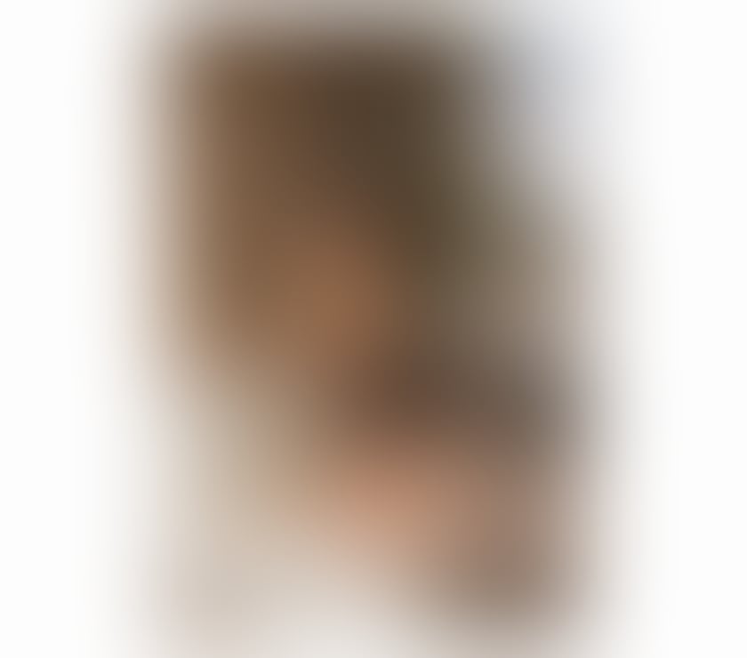 Trans Escorts Essex Chelmsford - Photos for TS SEXY AND BLONDE