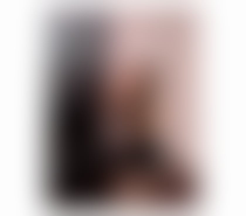 Trans Escorts Essex Chelmsford - Photos for TS SEXY AND BLONDE