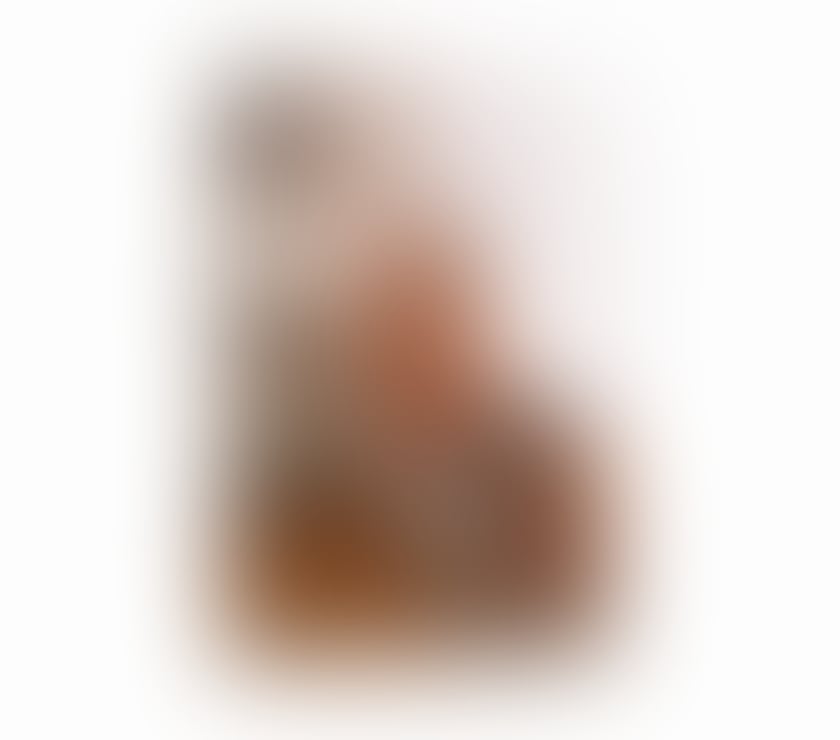 Trans Escorts Essex Chelmsford - Photos for TS SEXY AND BLONDE
