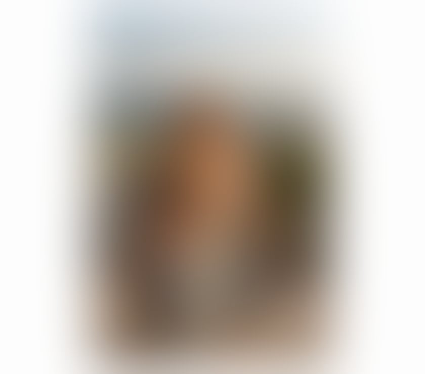 Trans Escorts Essex Chelmsford - Photos for TS SEXY AND BLONDE
