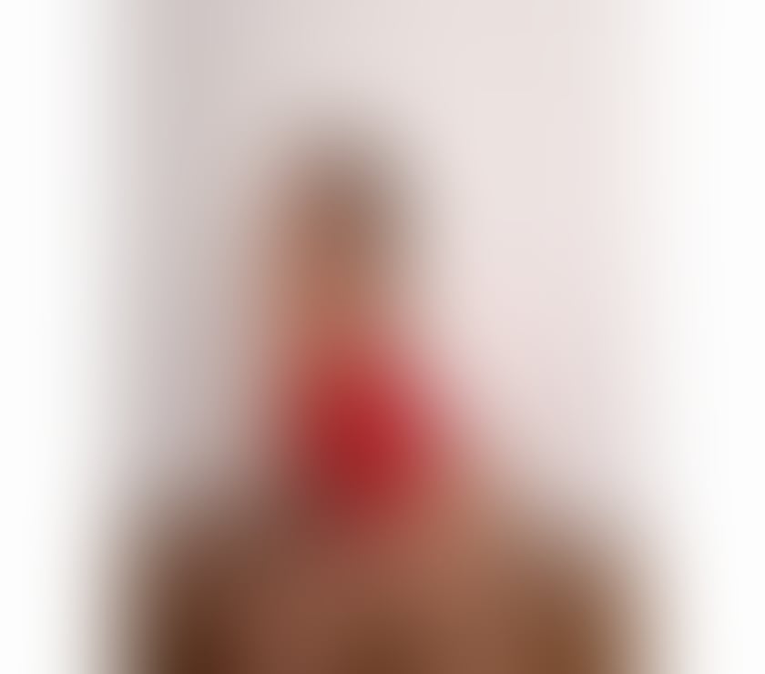 Trans Escorts Essex Chelmsford - Photos for TS SEXY AND BLONDE