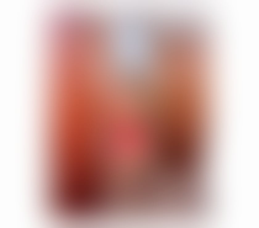 Trans Escorts Essex Chelmsford - Photos for TS SEXY AND BLONDE