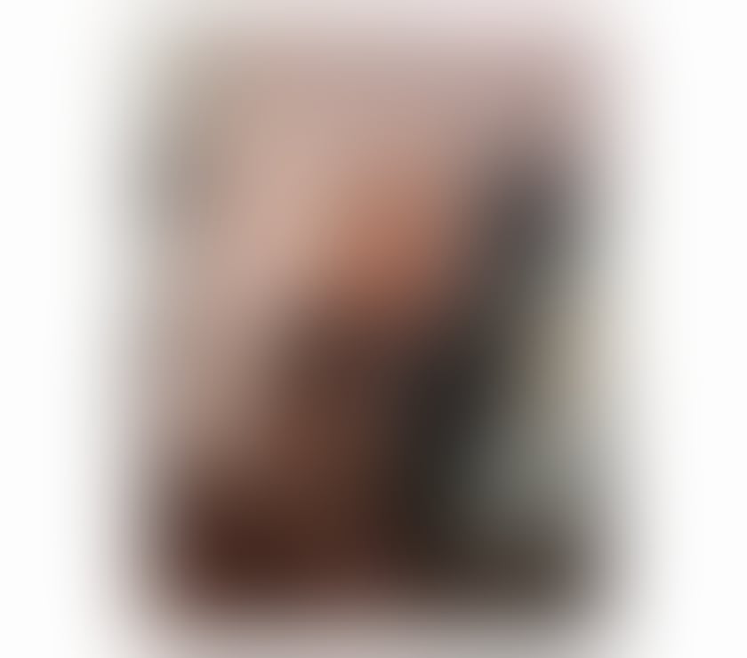 Trans Escorts Essex Chelmsford - Photos for TS SEXY AND BLONDE