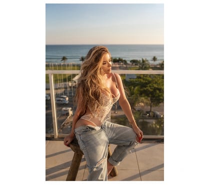 Transsexual Escorts Chelmsford City Centre Chelmsford - Photos for TS SEXY AND BLONDE