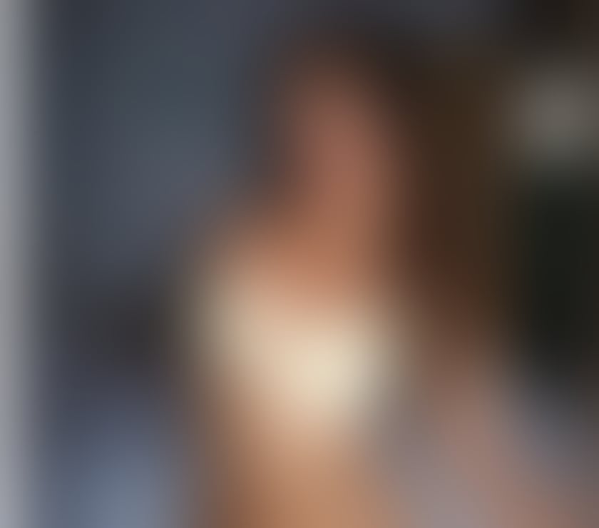 Escorts East London Stratford - East London - Photos for 💃 EXCLUSIVE LATINA PLEASURE – STRATFORD LONDON