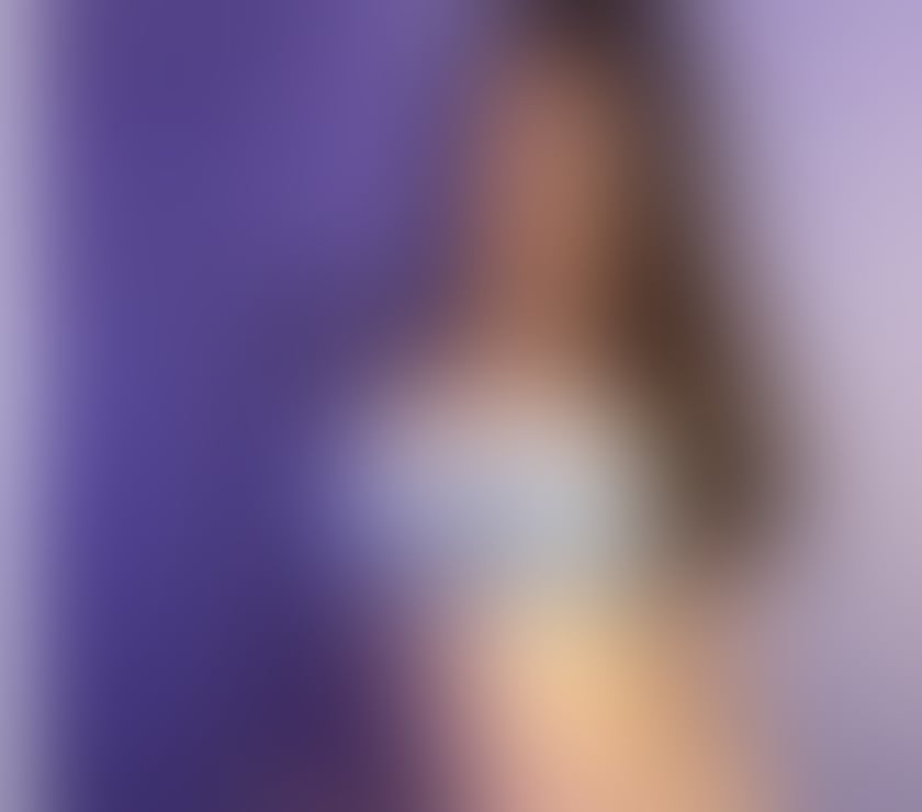 Escorts East London Stratford - East London - Photos for 💃 EXCLUSIVE LATINA PLEASURE – STRATFORD LONDON