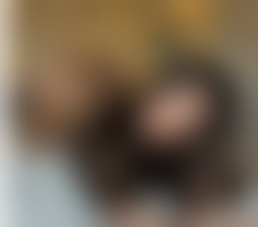 Escorts East London Stratford - East London - Photos for 💃 EXCLUSIVE LATINA PLEASURE – STRATFORD LONDON