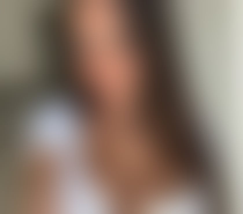 Escorts East London Stratford - East London - Photos for 💃 EXCLUSIVE LATINA PLEASURE – STRATFORD LONDON