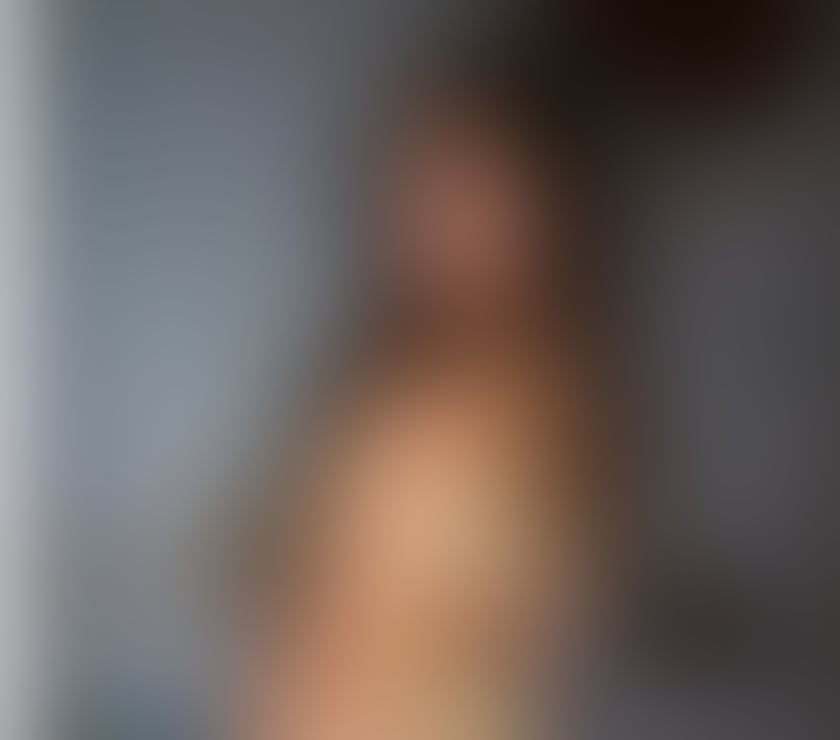 Escorts East London Stratford - East London - Photos for 💃 EXCLUSIVE LATINA PLEASURE – STRATFORD LONDON