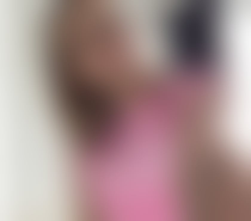 Escorts East London Stratford - East London - Photos for ✨ SWEET AND NAUGHTY –