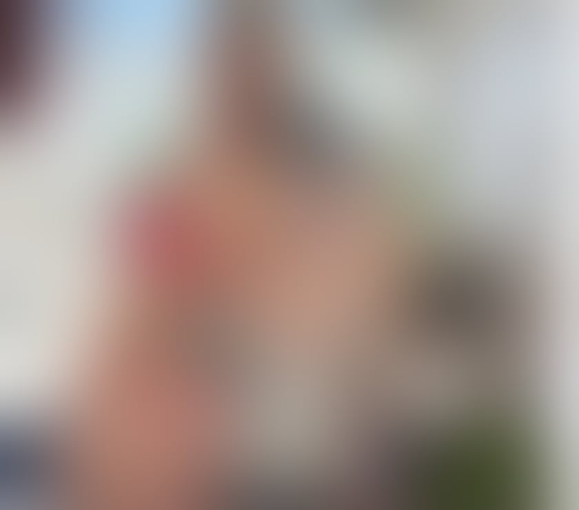 Escorts East London Stratford - East London - Photos for ✨ SWEET AND NAUGHTY –