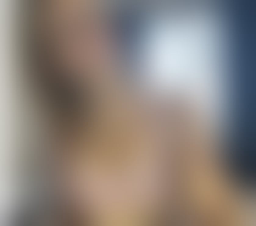 Escorts East London Stratford - East London - Photos for ✨ SWEET AND NAUGHTY –