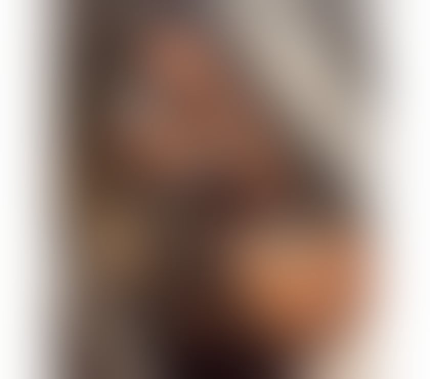 Escorts Aberdeen Aberdeen City Centre - Aberdeen - Photos for 🇧🇷🔥 Julia Brazilian 100% Real🇧🇷❤️