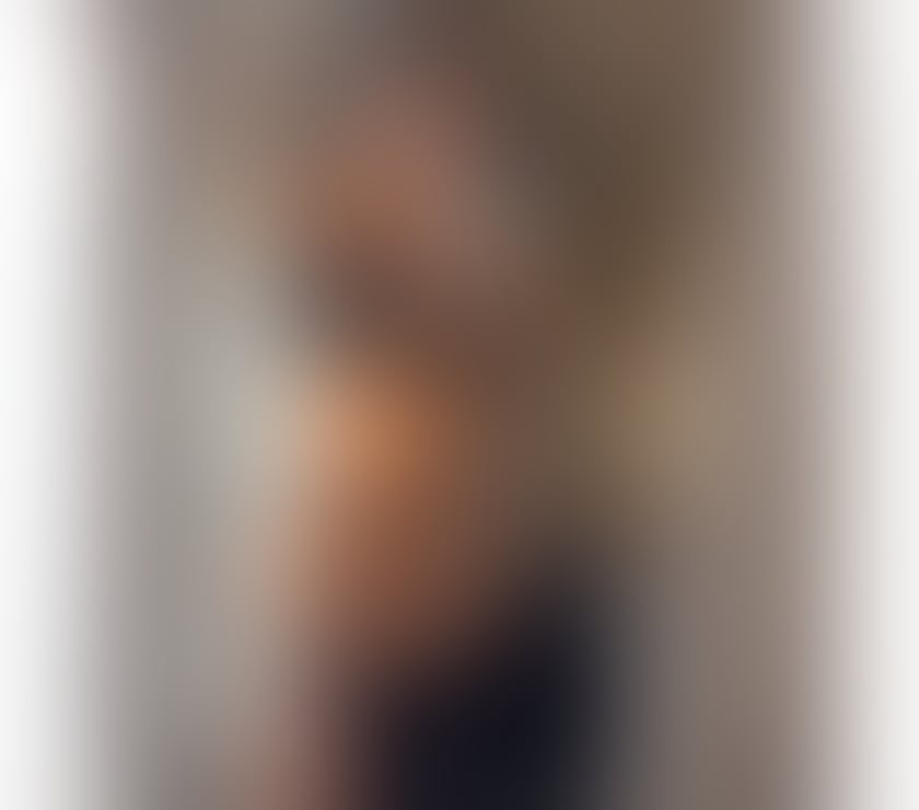 Escorts Aberdeen Aberdeen City Centre - Aberdeen - Photos for 🇧🇷🔥 Julia Brazilian 100% Real🇧🇷❤️
