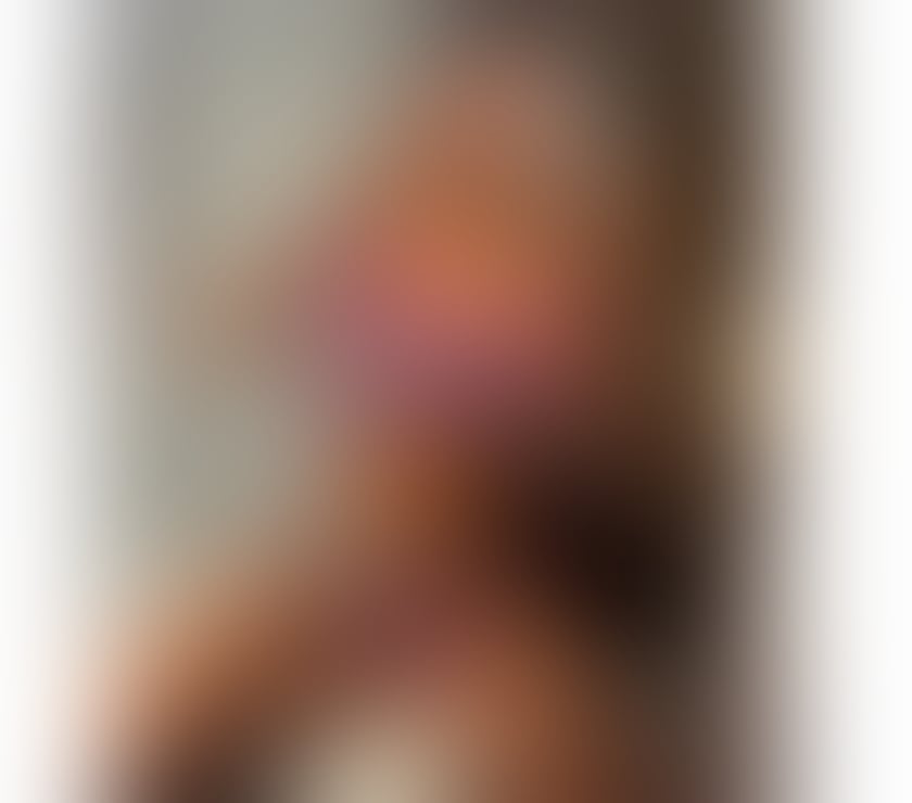Escorts Aberdeen Aberdeen City Centre - Aberdeen - Photos for 🇧🇷🔥 Julia Brazilian 100% Real🇧🇷❤️