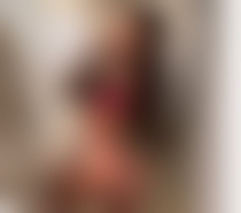 Escorts Aberdeen Aberdeen City Centre - Aberdeen - Photos for 🇧🇷🔥 Julia Brazilian 100% Real🇧🇷❤️