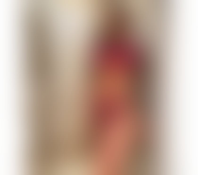 Escorts Aberdeen Aberdeen City Centre - Aberdeen - Photos for 🇧🇷🔥 Julia Brazilian 100% Real🇧🇷❤️