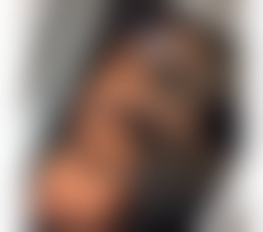 Escorts Aberdeen Aberdeen City Centre - Aberdeen - Photos for 🇧🇷🔥 Julia Brazilian 100% Real🇧🇷❤️