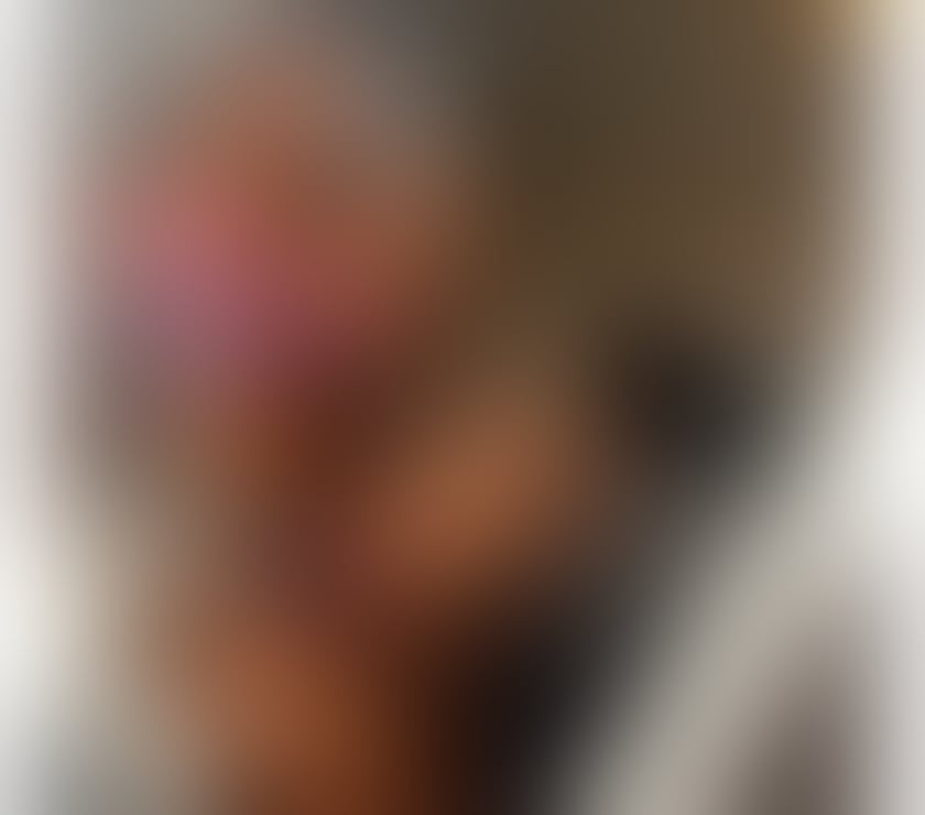 Escorts Aberdeen Aberdeen City Centre - Aberdeen - Photos for 🇧🇷🔥 Julia Brazilian 100% Real🇧🇷❤️