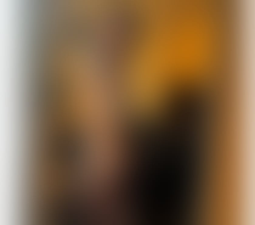 Escorts Aberdeen Aberdeen City Centre - Aberdeen - Photos for 🇧🇷🔥 Julia Brazilian 100% Real🇧🇷❤️