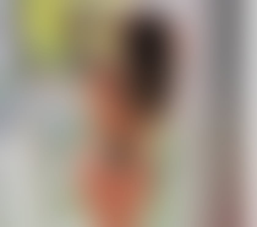 Escorts Aberdeen Aberdeen City Centre - Aberdeen - Photos for 🇧🇷🔥 Julia Brazilian 100% Real🇧🇷❤️