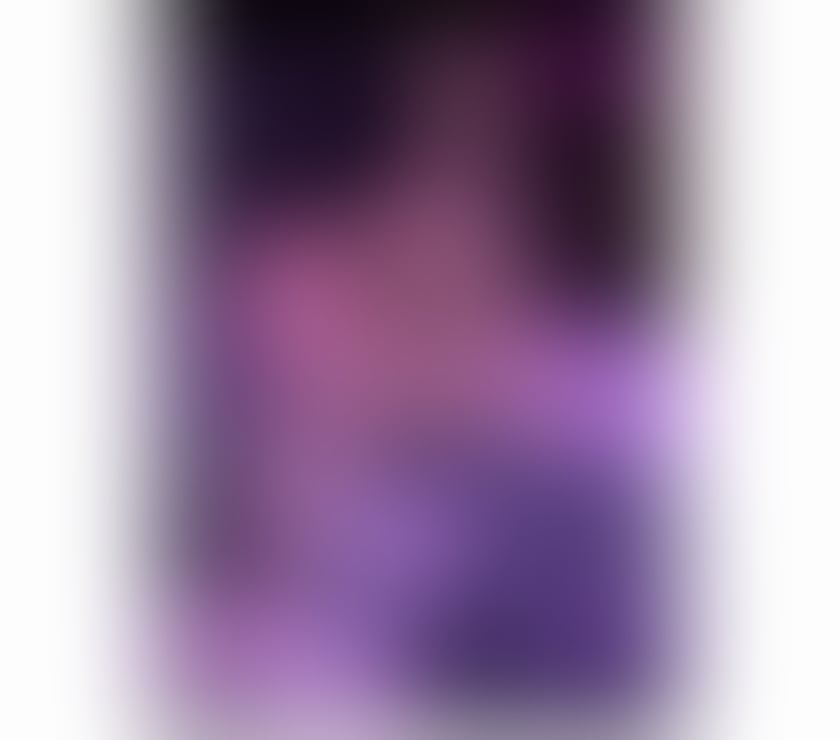  Escorts Smallthorne Stoke-on-Trent - Photos for HELLO I'M NEW GIRLS IN YOUR TOWN PARTY GIRLS