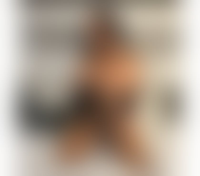  Escorts Smallthorne Stoke-on-Trent - Photos for HELLO I'M NEW GIRLS IN YOUR TOWN PARTY GIRLS