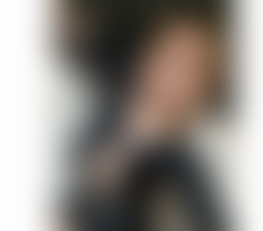 Escorts Bedfordshire Luton - Photos for 🔥NEW SEXY TINY THAI GRIL in town🔥Real me 💯