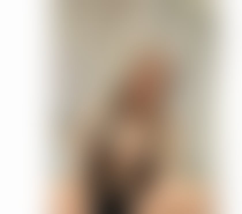 Escorts Bedfordshire Luton - Photos for 🔥NEW SEXY TINY THAI GRIL in town🔥Real me 💯