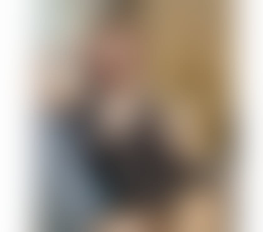 Escorts Bedfordshire Luton - Photos for 🔥NEW SEXY TINY THAI GRIL in town🔥Real me 💯