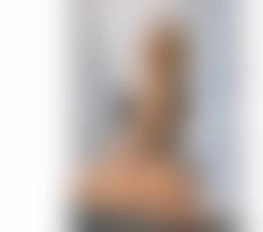 Escorts Bedfordshire Luton - Photos for 🔥NEW SEXY TINY THAI GRIL in town🔥Real me 💯