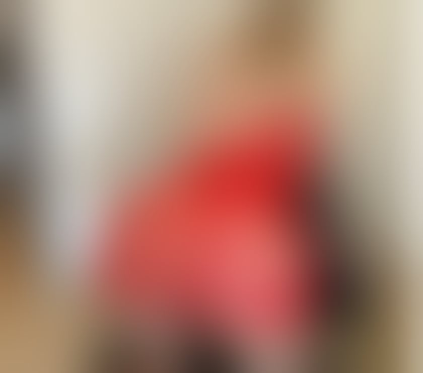 Escorts East London Canary Wharf - East London - Photos for ✨ LATINA TEMPTATION WITHIN YOUR REACH – CANARY WHARF