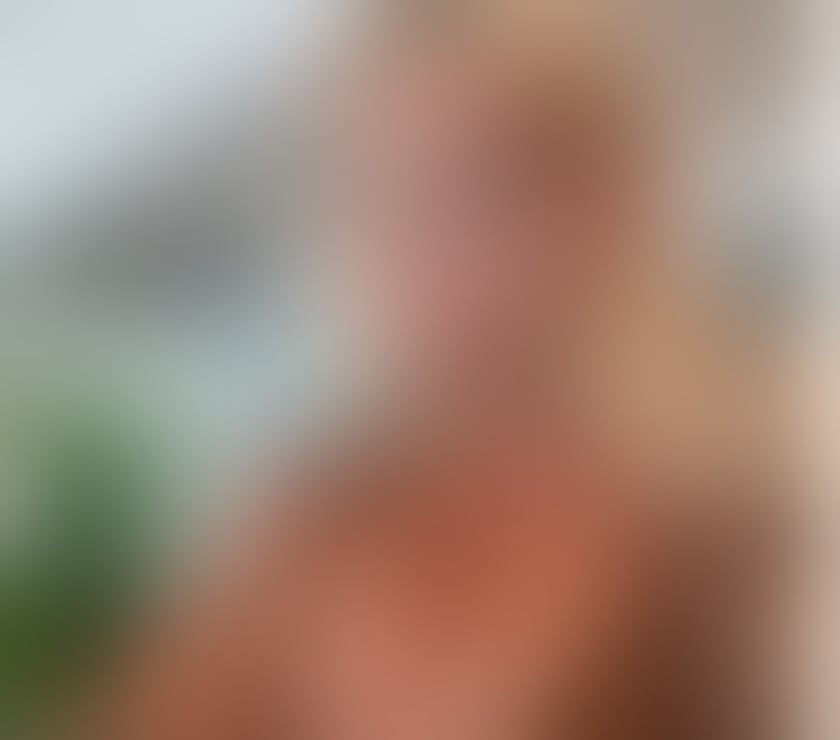 ✨ LATINA TEMPTATION WITHIN YOUR REACH – CANARY WHARF